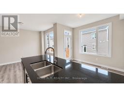 Den - 32 Pumice Place, Ottawa, ON K2J7H5 Photo 8