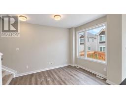 32 Pumice Place, Ottawa, ON K2J7H5 Photo 9