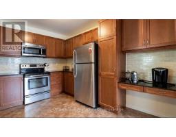 305 Menorca Drive, Ottawa, ON K2S0M1 Photo 10