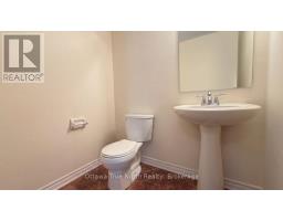 305 Menorca Drive, Ottawa, ON K2S0M1 Photo 11