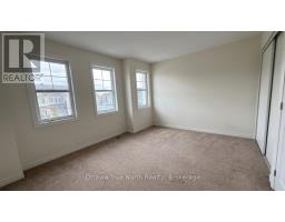305 Menorca Drive, Ottawa, ON K2S0M1 Photo 12
