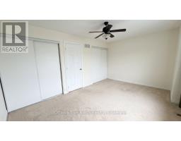 305 Menorca Drive, Ottawa, ON K2S0M1 Photo 13