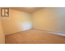 305 Menorca Drive, Ottawa, ON K2S0M1 Photo 14