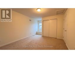 305 Menorca Drive, Ottawa, ON K2S0M1 Photo 15