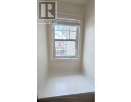 305 Menorca Drive, Ottawa, ON K2S0M1 Photo 16