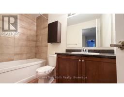 305 Menorca Drive, Ottawa, ON K2S0M1 Photo 17