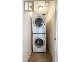 305 Menorca Drive, Ottawa, ON K2S0M1 Photo 18