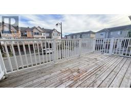 305 Menorca Drive, Ottawa, ON K2S0M1 Photo 19