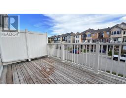 305 Menorca Drive, Ottawa, ON K2S0M1 Photo 20