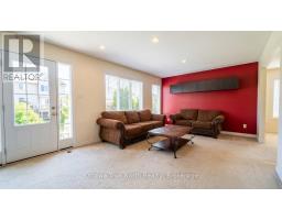 305 Menorca Drive, Ottawa, ON K2S0M1 Photo 6