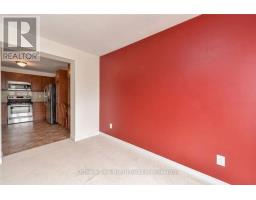 305 Menorca Drive, Ottawa, ON K2S0M1 Photo 7
