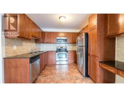 305 Menorca Drive, Ottawa, ON K2S0M1 Photo 8