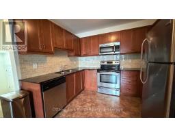 305 Menorca Drive, Ottawa, ON K2S0M1 Photo 9