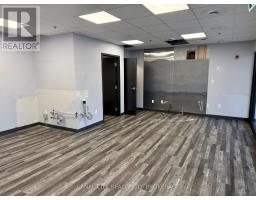 1 - 29 Pine Street S, Thorold, ON L2V3L1 Photo 10