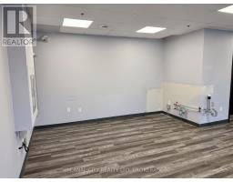 1 - 29 Pine Street S, Thorold, ON L2V3L1 Photo 11
