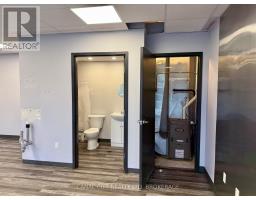 1 - 29 Pine Street S, Thorold, ON L2V3L1 Photo 13