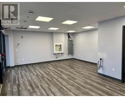 1 - 29 Pine Street S, Thorold, ON L2V3L1 Photo 14