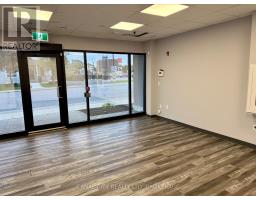 1 - 29 Pine Street S, Thorold, ON L2V3L1 Photo 6