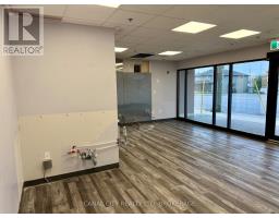 1 - 29 Pine Street S, Thorold, ON L2V3L1 Photo 7