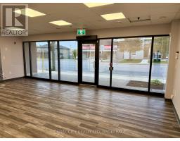 1 - 29 Pine Street S, Thorold, ON L2V3L1 Photo 8