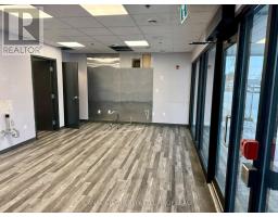 1 - 29 Pine Street S, Thorold, ON L2V3L1 Photo 9