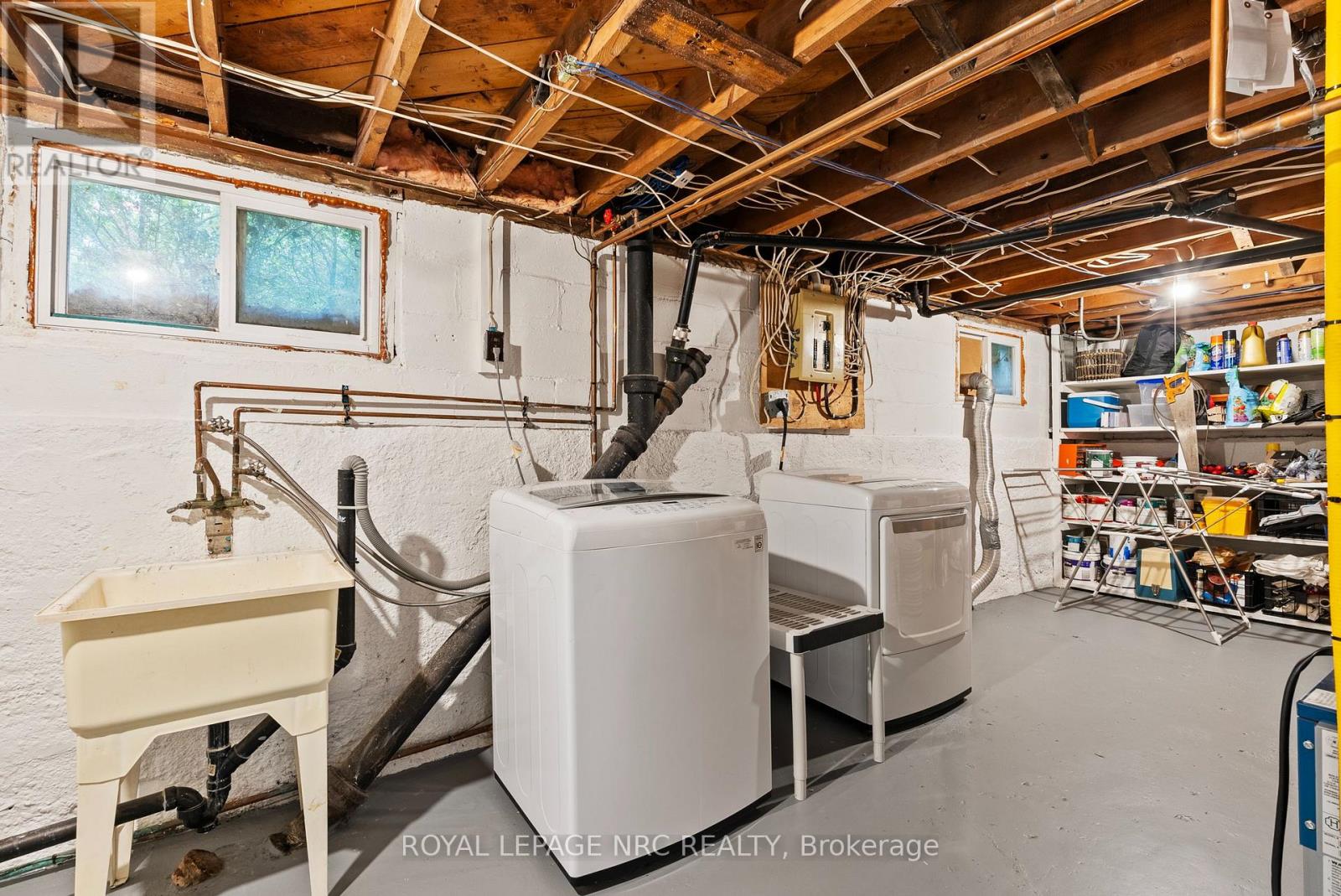 5 GREENLAW PLACE - Image 32