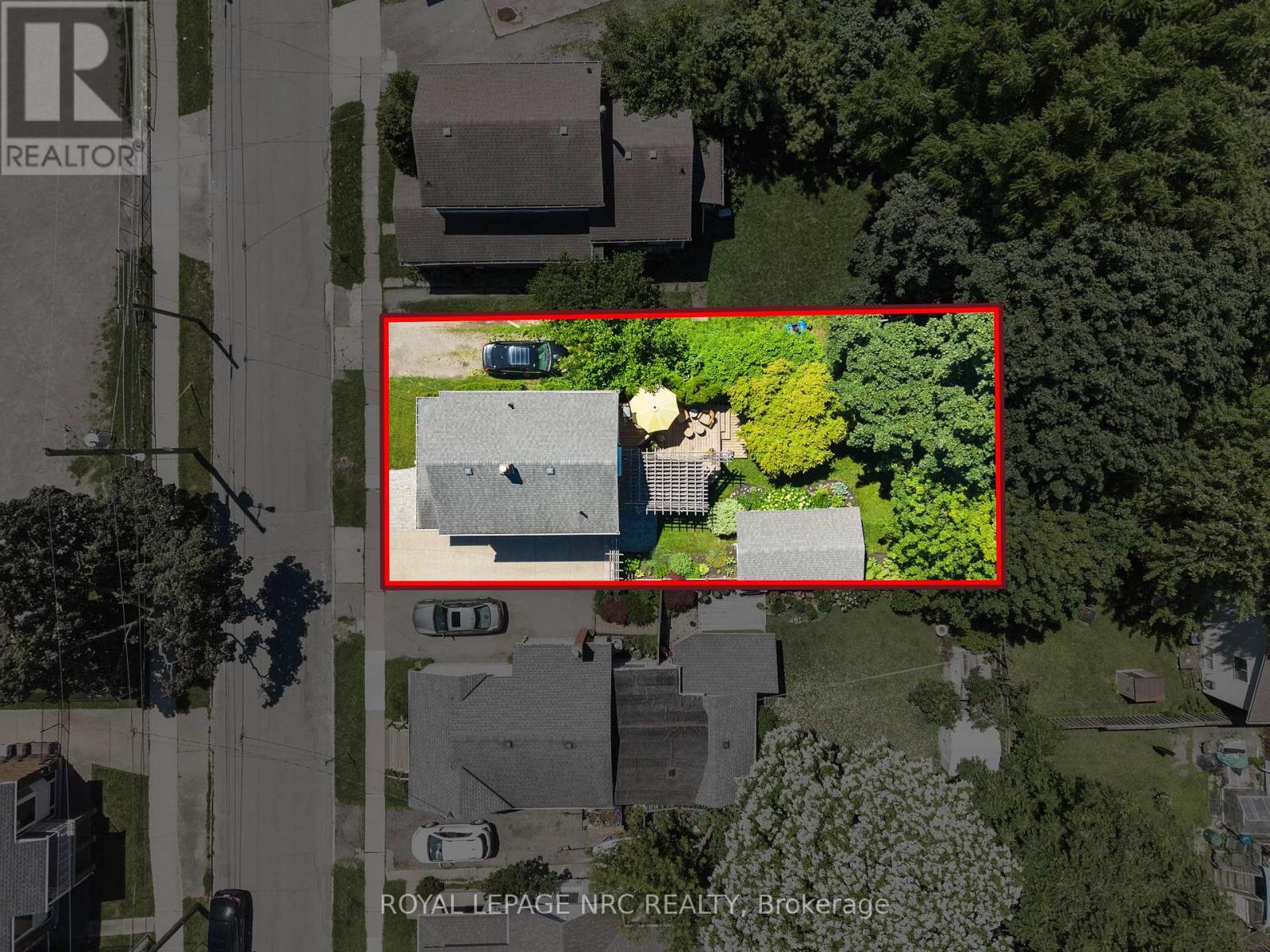 5 GREENLAW PLACE - Image 42
