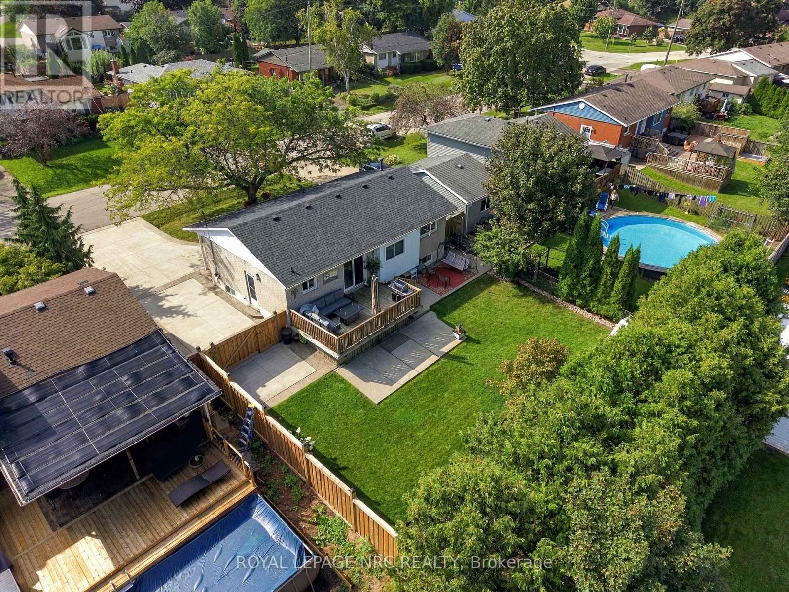 37 VIKING DRIVE - Image 34