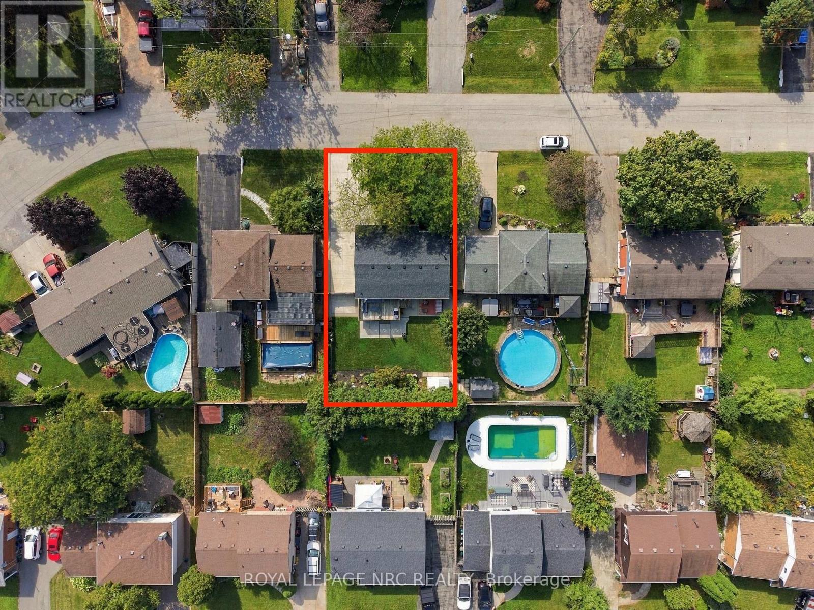 37 VIKING DRIVE - Image 36