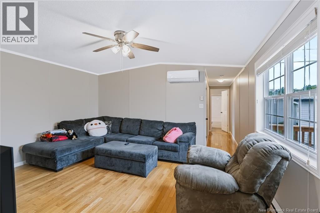 729 Williston Drive - 11