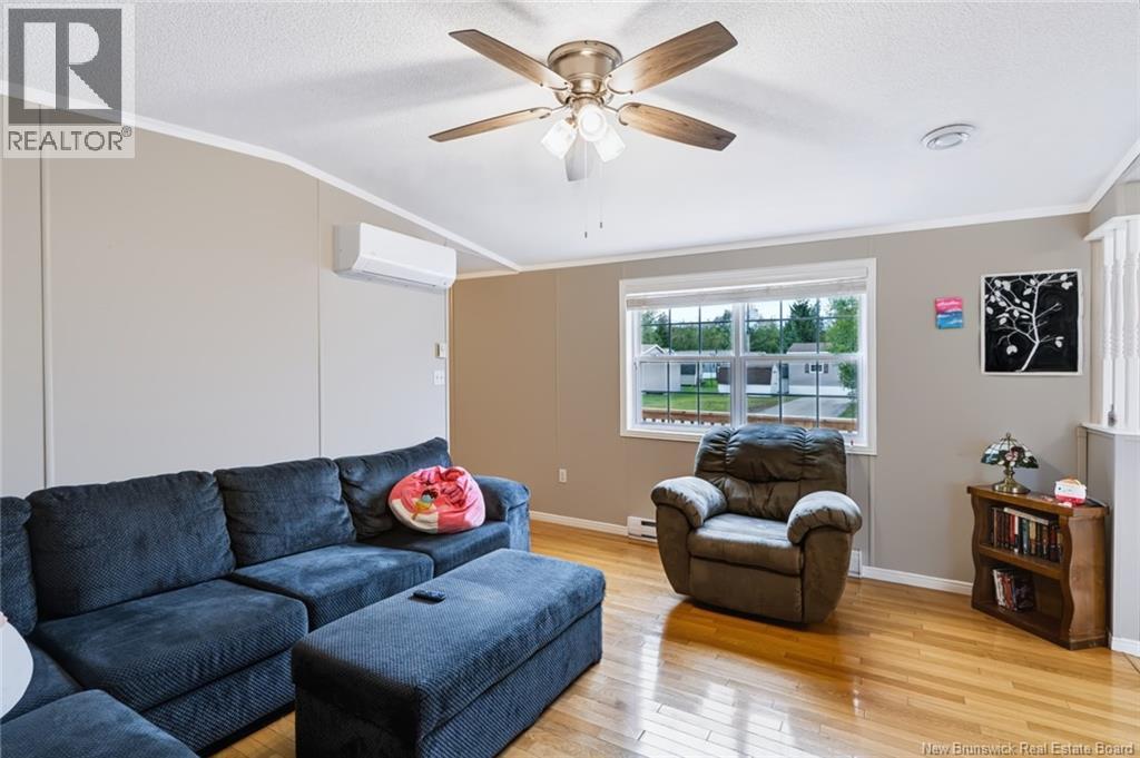 729 Williston Drive - 12