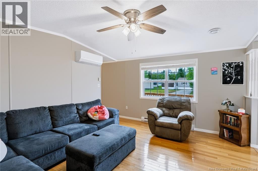 729 Williston Drive - 13