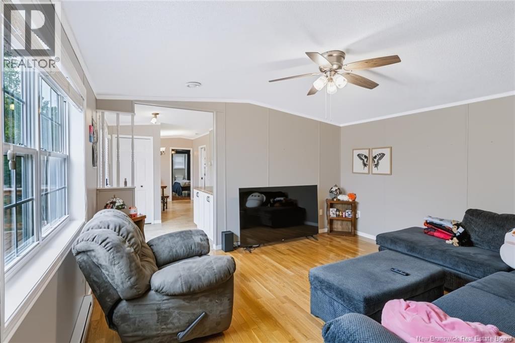 729 Williston Drive - 14