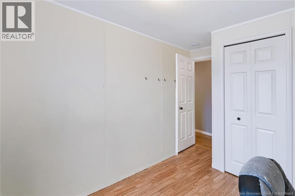 729 Williston Drive - 16
