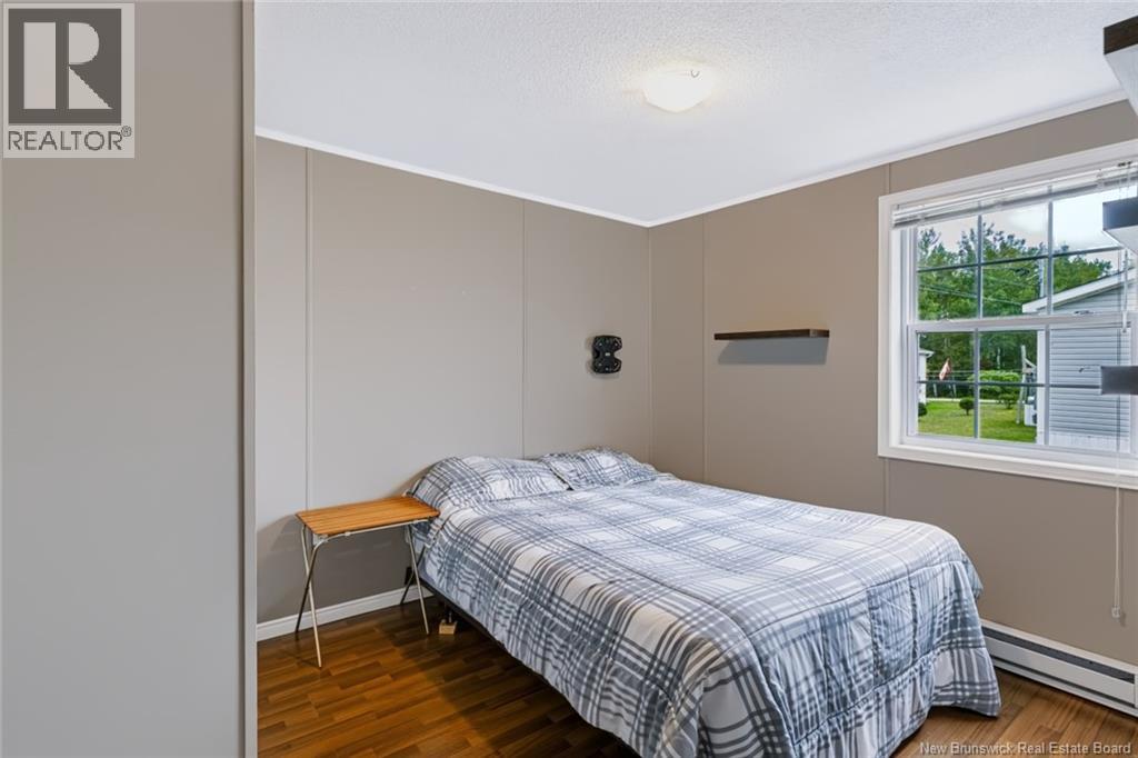 729 Williston Drive - 17