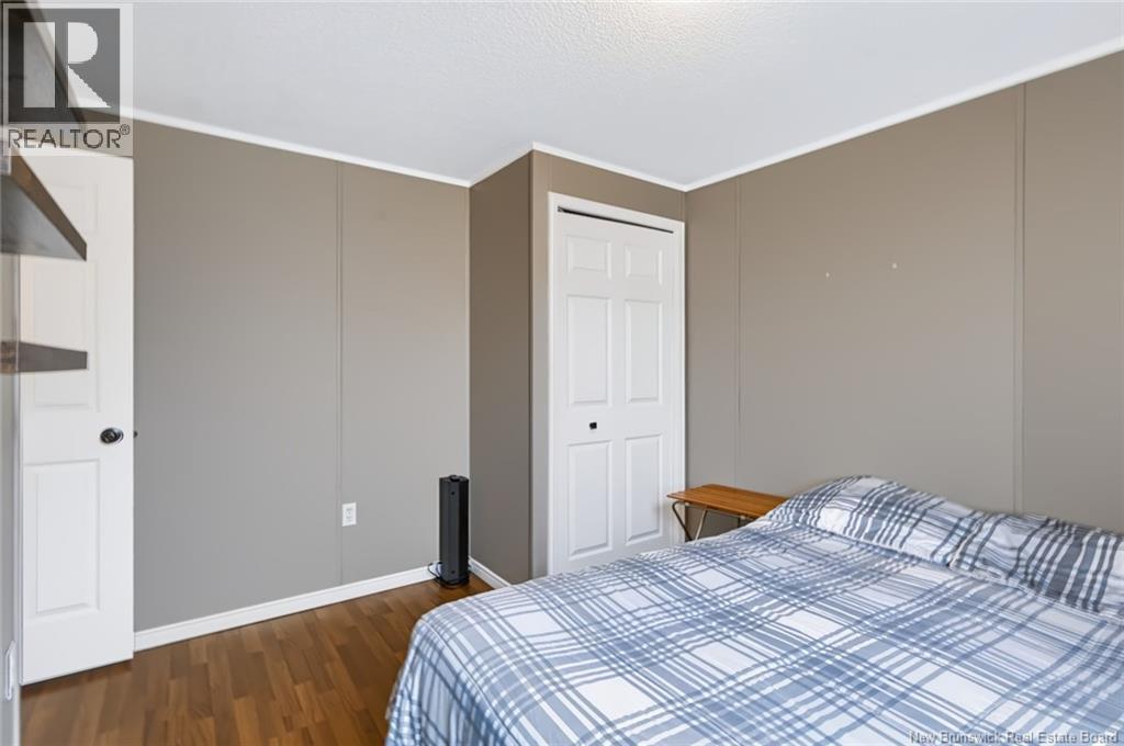 729 Williston Drive - Image 18