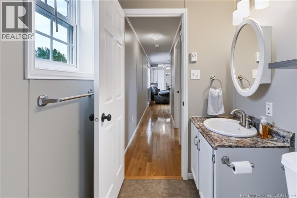 729 Williston Drive - Image 21