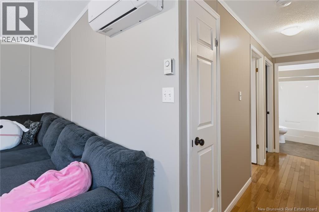 729 Williston Drive - Image 22