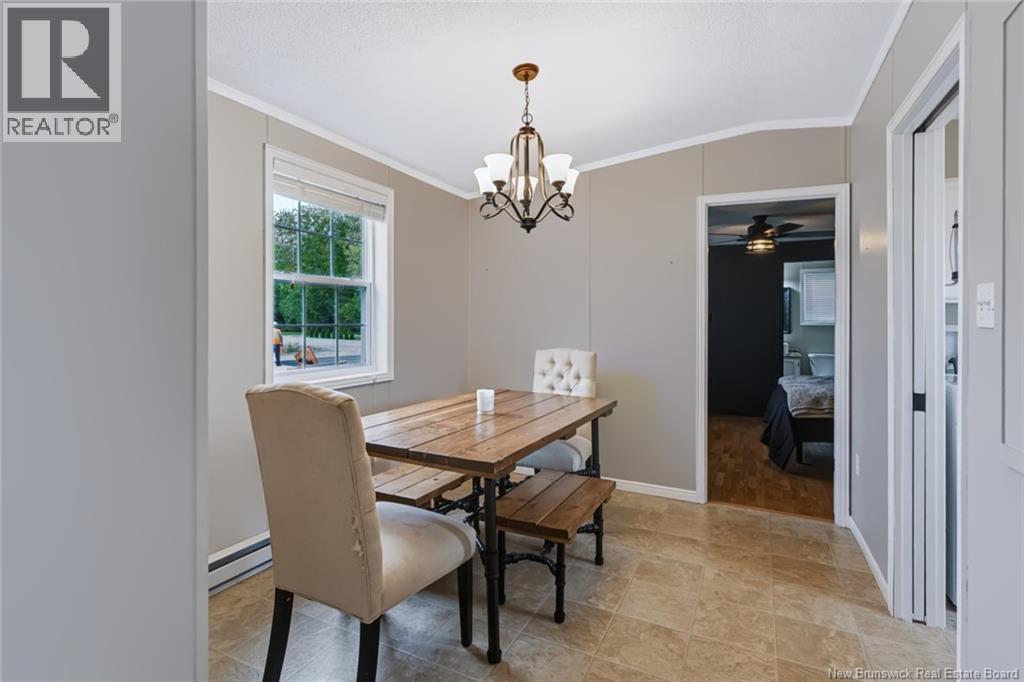 729 Williston Drive - 23