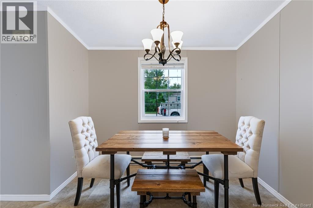 729 Williston Drive - 24
