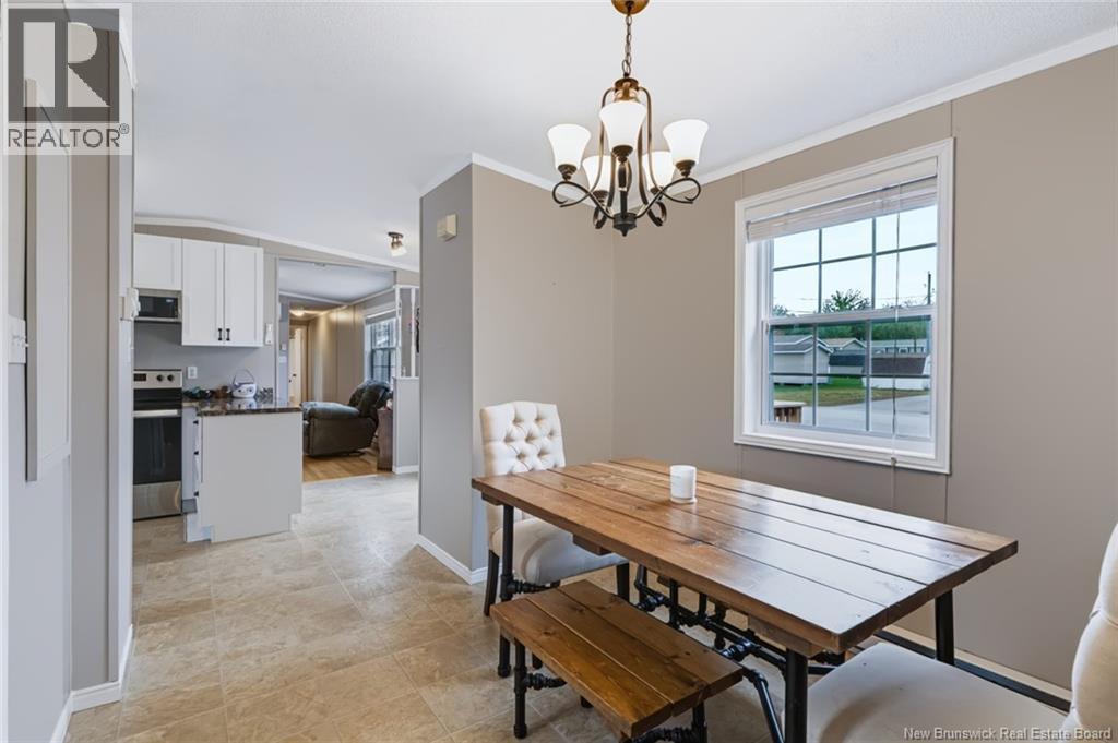 729 Williston Drive - Image 25
