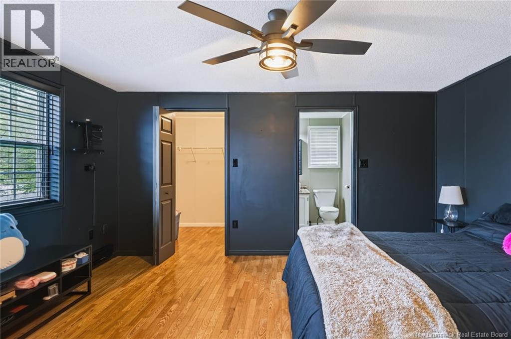 729 Williston Drive - Image 27