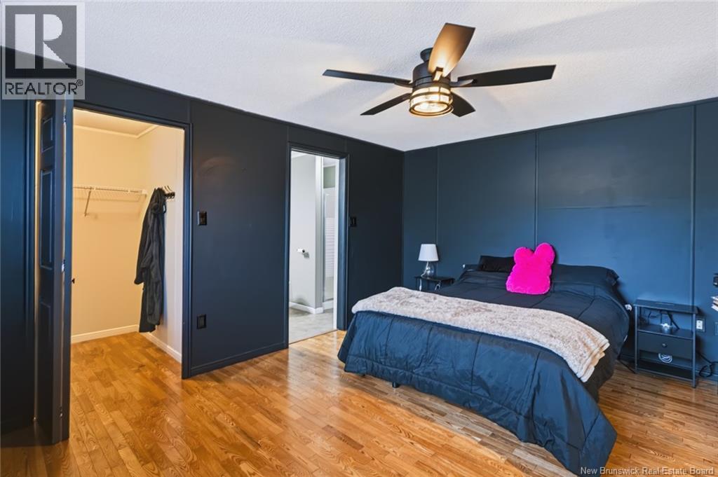 729 Williston Drive - 28