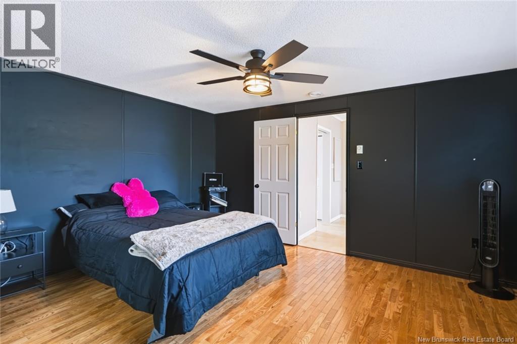 729 Williston Drive - Image 30