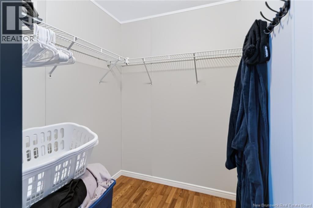 729 Williston Drive - Image 31