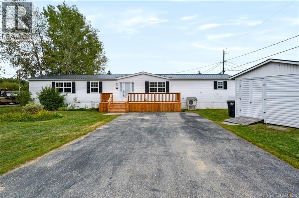 729 Williston Drive - 35