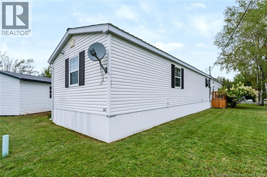 729 Williston Drive - 36