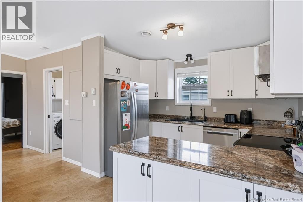 729 Williston Drive, Miramichi, New Brunswick, E1V6M9, Miramichi, New Brunswick — photo 5 of 5