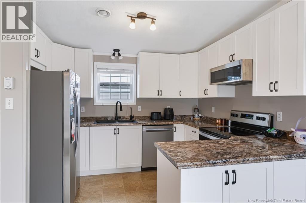 729 Williston Drive - 6