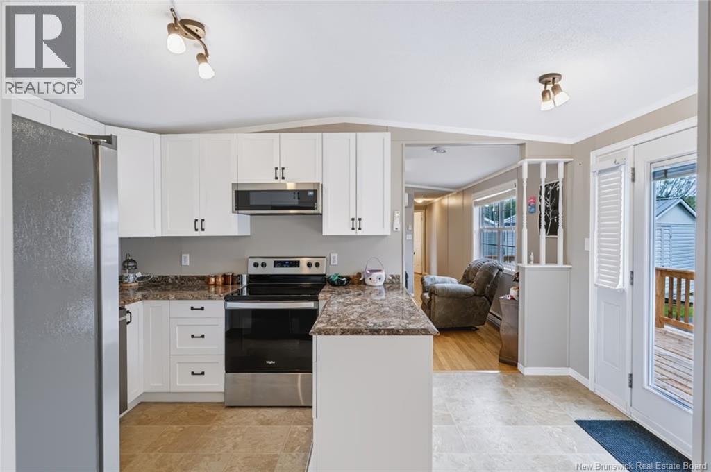 729 Williston Drive - 7